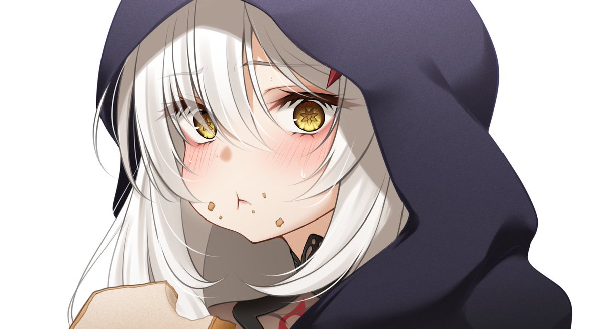pentakira's tweet photo. 人堕ち復活してテイワットを放浪してるロノヴァとばったり会いたい https://t.co/okP0SoA4OE