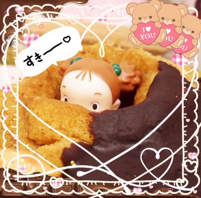 yaeba7happon's tweet photo. @610MAY はーい🐰💕

２ヶ月もあいちゃうけど
もちろんワンマンもいきます❣️
たのしみー♡愛探眼影だいすきー♡ https://t.co/BxX7UGX8lW