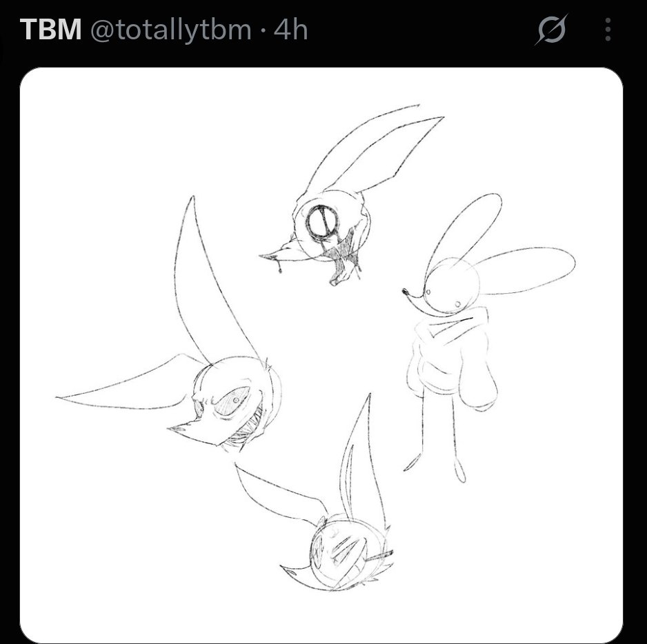 MalwareCutie's tweet photo. //why are you back posting like nothing happened you fucking degenerate 
//go back to whatever hole you crawled from https://t.co/1eFl0Fw8XP