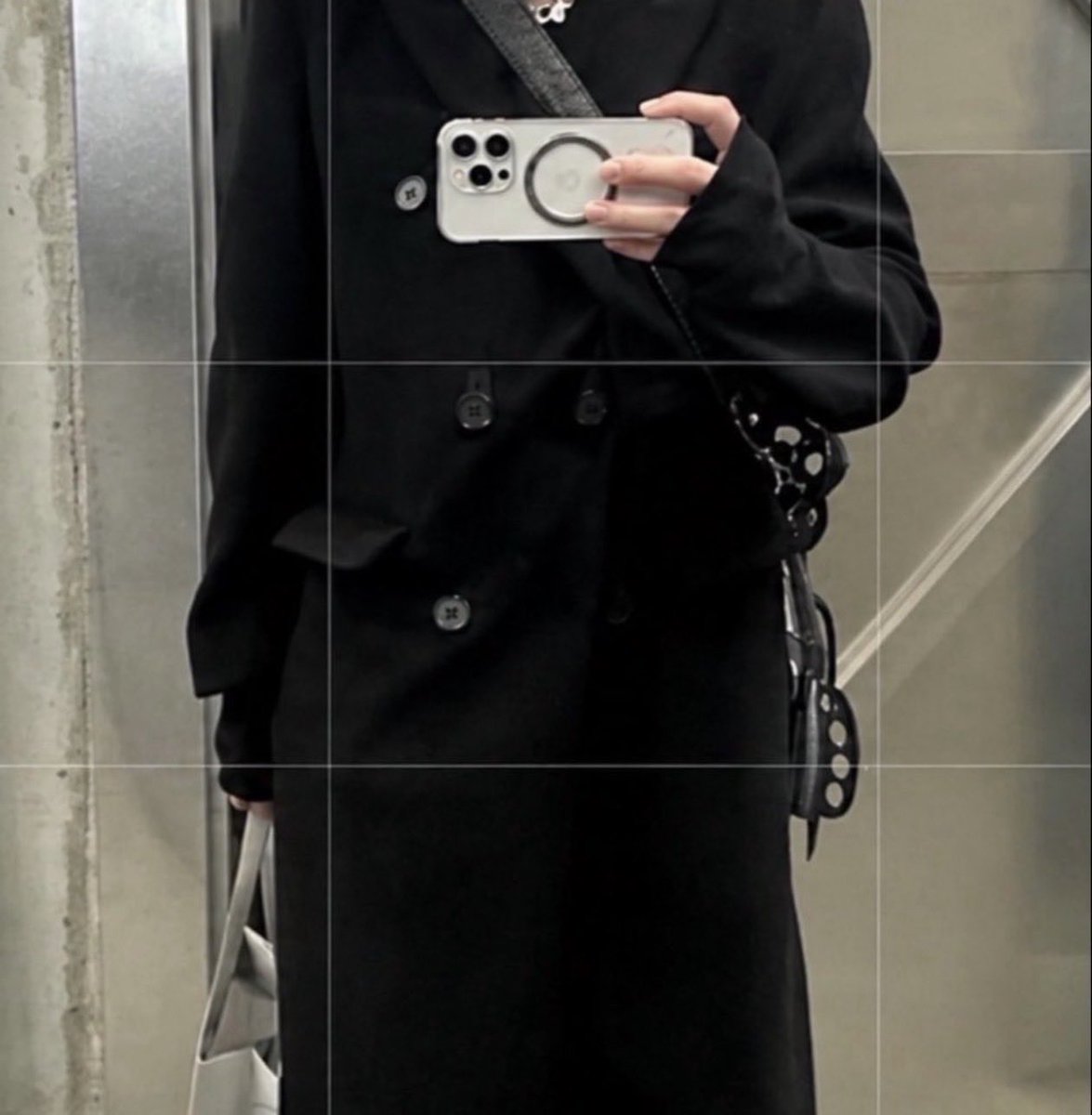 Totpn4's tweet photo. #邦ロック好きな人と繋がりたい
#日曜日だし邦ロック好きと繋がりたい
#日曜日だし邦ロック好きな人と繋がりたい

仲良い人ほしいので待ってます‼︎
色んなバンド好きです^ ^ https://t.co/wYRPuh3uNa