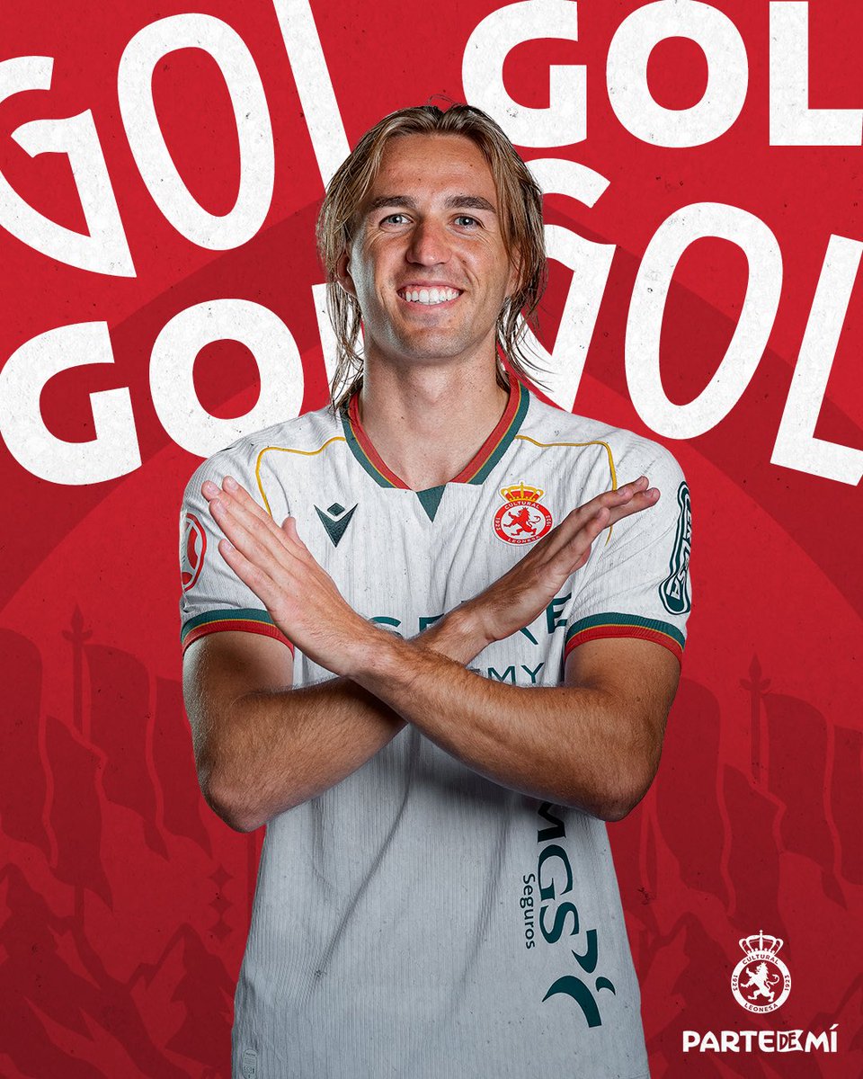 CyDLeonesa's tweet photo. ⏱️ 30’ | 2-0 | #CulturalCoria

𝗚𝗢𝗢𝗢𝗢𝗢𝗢𝗢𝗢𝗢𝗢𝗢𝗢𝗢𝗟!

𝗚𝗢𝗢𝗢𝗢𝗢𝗢𝗢𝗢𝗢𝗢𝗢𝗢𝗢𝗟!

𝗚𝗢𝗢𝗢𝗢𝗢𝗢𝗢𝗢𝗢𝗢𝗢𝗢𝗢𝗟!

#AúpaCultu | #ParteDeMí https://t.co/QoeR3ZAa9q