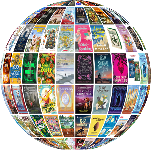 OnslowCoLibrary's tweet photo. This week the Onslow County Public Library has 84 new books and five new movies. https://t.co/7ZjlDZwtiK https://t.co/8w3Gs2FJD0
