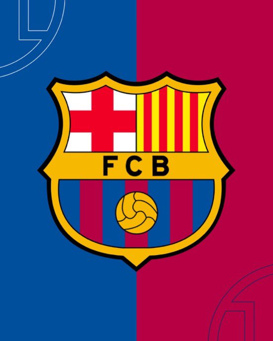 MundoBarcaNews's tweet photo. 🚨🇪🇸 ÚLTIMA HORA: 

El FC Barcelona y el Bayern de Múnich han mostrado interés en Marcos Llorente.

✅ El jugador del Atlético de Madrid termina contrato en verano de 2027, aunque el club rojiblanco quiere renovarlo

🗞️ Según @AdriSierra_ https://t.co/LfDx8MToZv