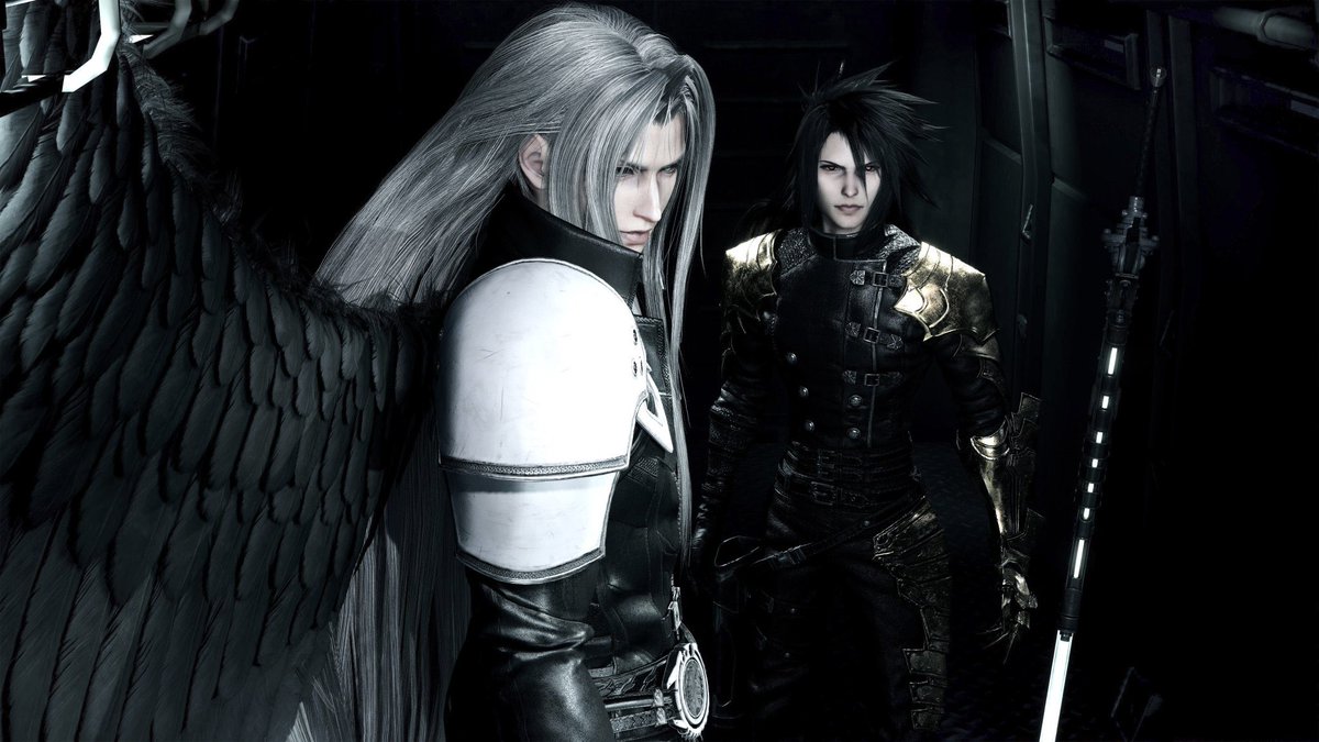 ff7comfort's tweet photo. 🪽 https://t.co/nOcrRQg3eq
