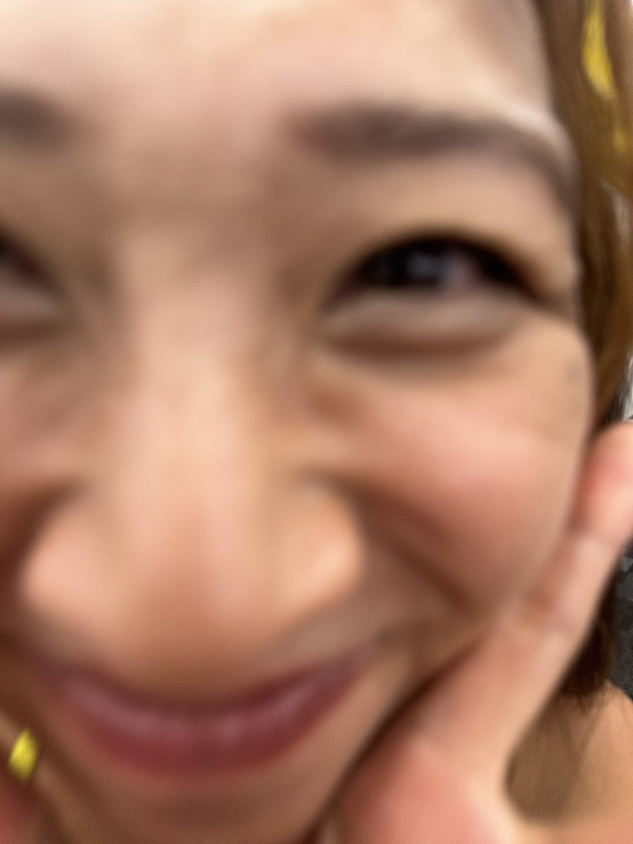 yawakinchan's tweet photo. 🔋コスホリック45🔋
ありがとうございましたー！！ https://t.co/e2J2cinJP1