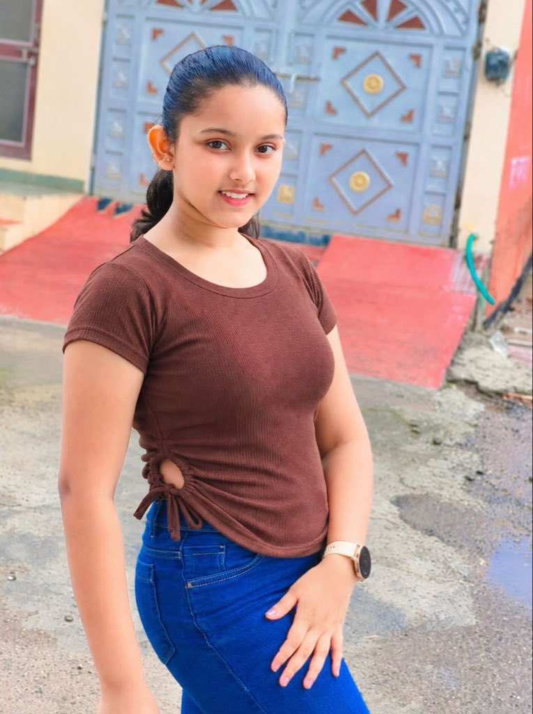 Paktgirle's tweet photo. Good evening ✨✨💞💞✨✨💞✨✨✨ https://t.co/N5xQjldBYN