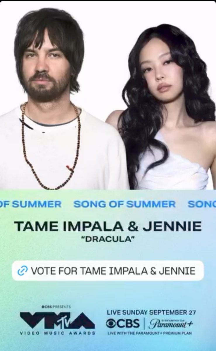KVinyashree's tweet photo. 🚨🚨🚨🚨Vote for Jennie at mtv instagram story https://t.co/EiL44TwUmS