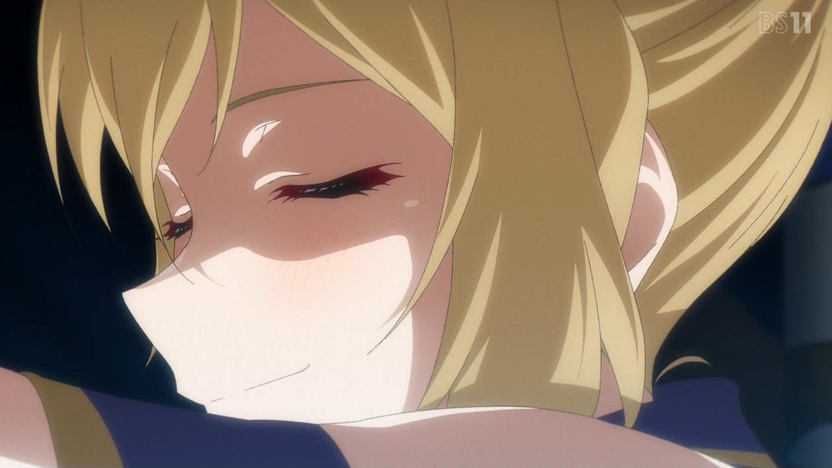 グロウアップショウ ～ひまわりのサーカス団～ 第13話 ツイート画像 1