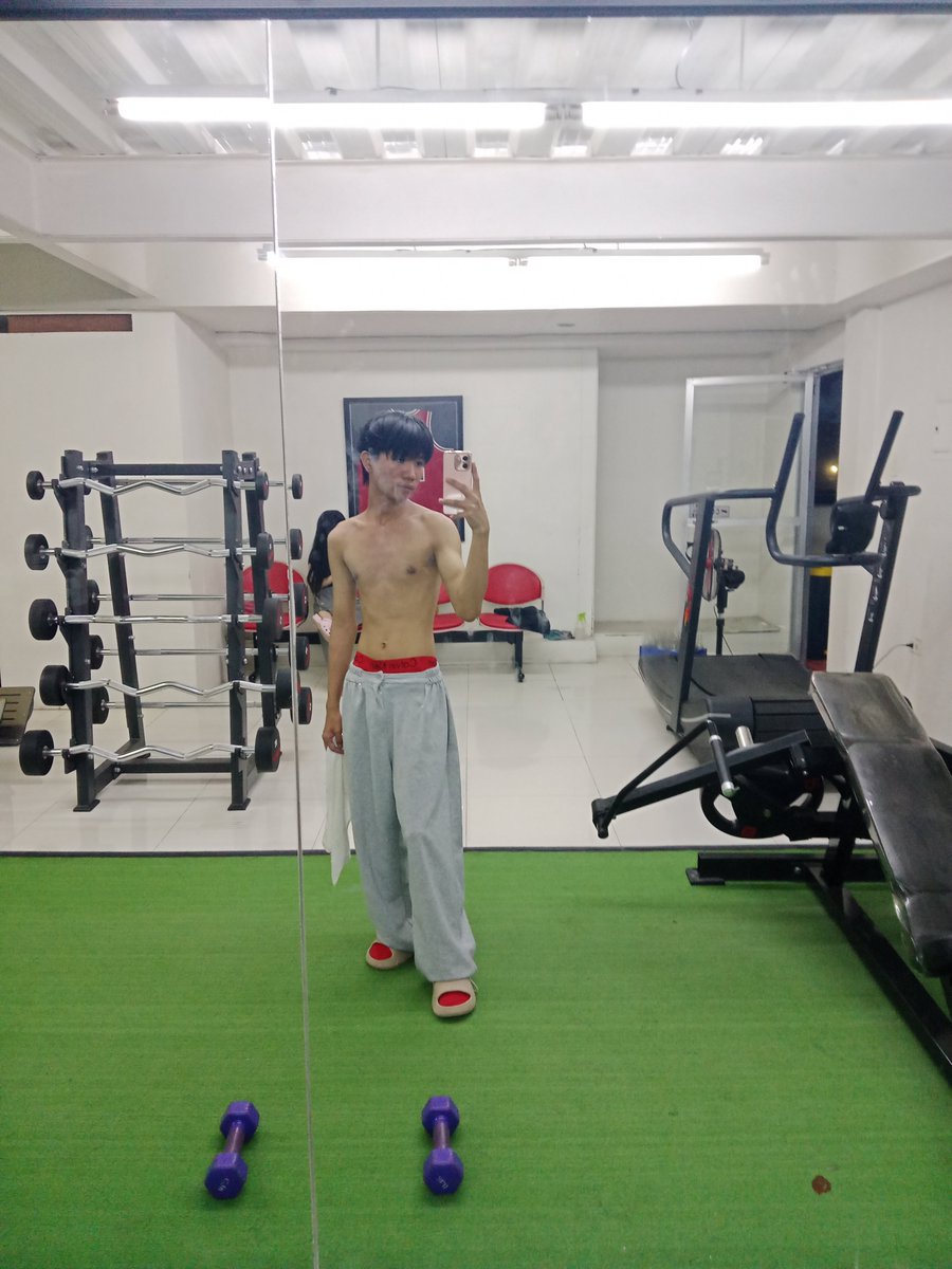 sheanset's tweet photo. FIRST day... and maybe the LAST? 

.
.
.
.
.
.
#alter #alterpinoy #alternewbie #altercab #altercabanatuan #altersantarosa #alternuevaecija #altergapan #alterpampanga #alterbulacan #altertarlac #altercdo #altercebu #altermanila https://t.co/rBWj3qb8lZ