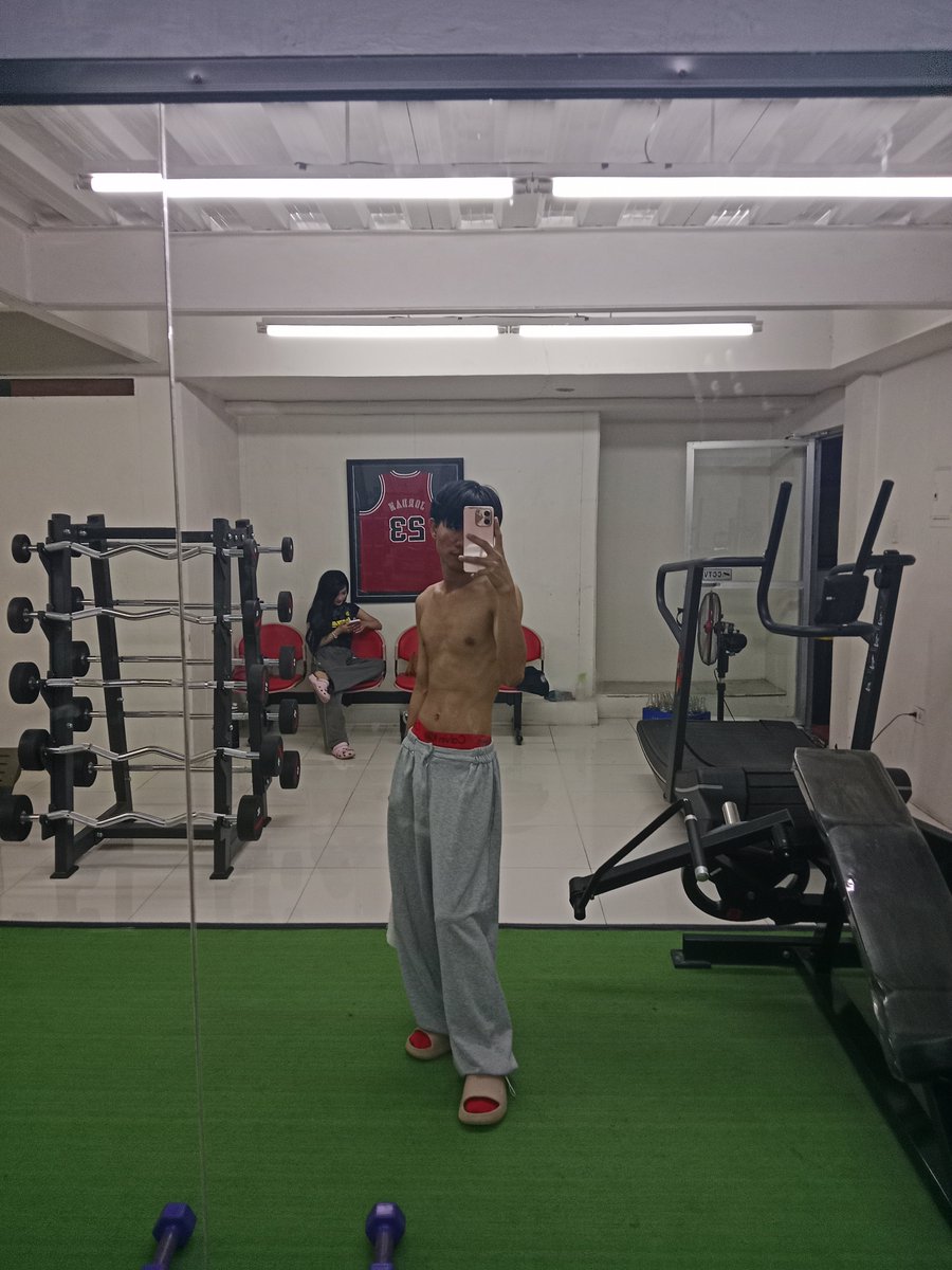 sheanset's tweet photo. FIRST day... and maybe the LAST? 

.
.
.
.
.
.
#alter #alterpinoy #alternewbie #altercab #altercabanatuan #altersantarosa #alternuevaecija #altergapan #alterpampanga #alterbulacan #altertarlac #altercdo #altercebu #altermanila https://t.co/rBWj3qb8lZ