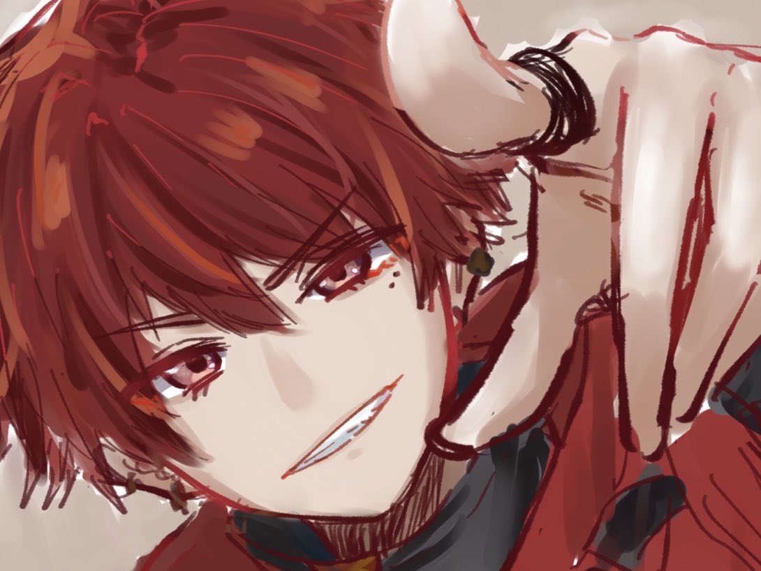 iroro_ssk's tweet photo. #ツルギアートオンライン https://t.co/nSWxbolk1b