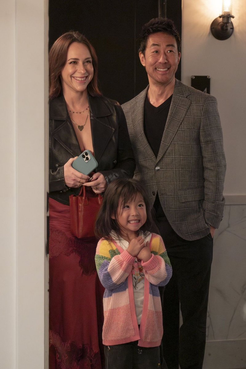 buck4brains's tweet photo. no dna test needed😭😭😭😭 https://t.co/ZcEoIXuV5T