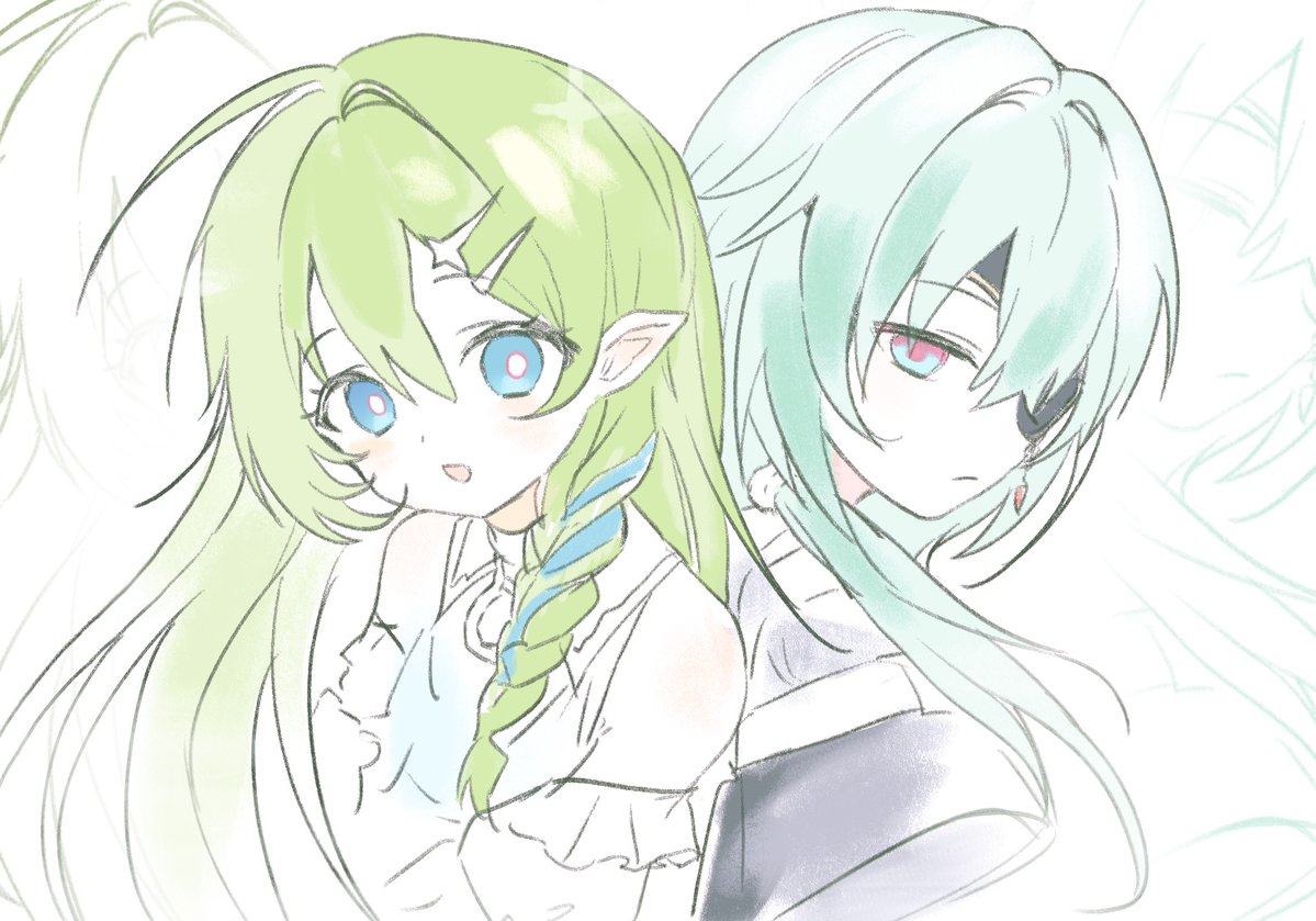 xnaxy7's tweet photo. https://t.co/CAwBqCFtV8