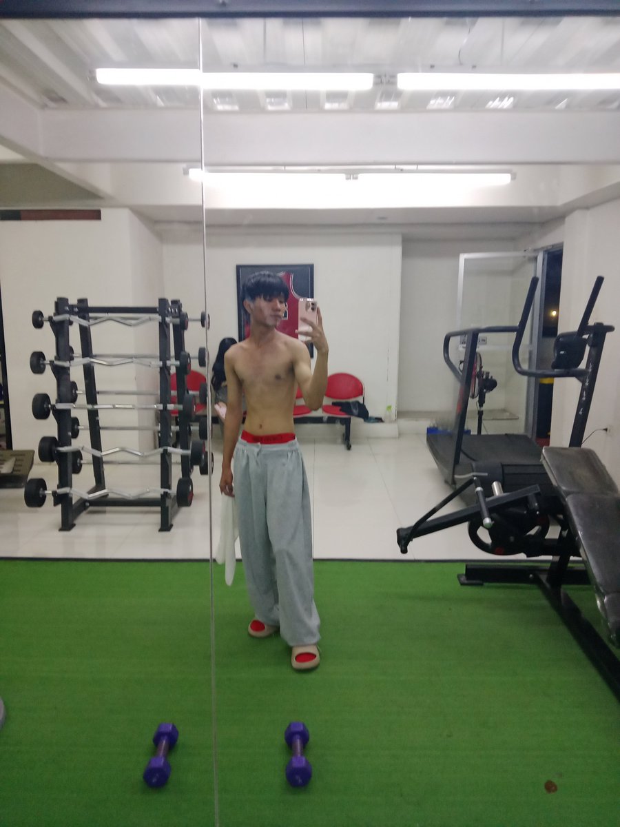 sheanset's tweet photo. FIRST day... and maybe the LAST? 

.
.
.
.
.
.
#alter #alterpinoy #alternewbie #altercab #altercabanatuan #altersantarosa #alternuevaecija #altergapan #alterpampanga #alterbulacan #altertarlac #altercdo #altercebu #altermanila https://t.co/rBWj3qb8lZ