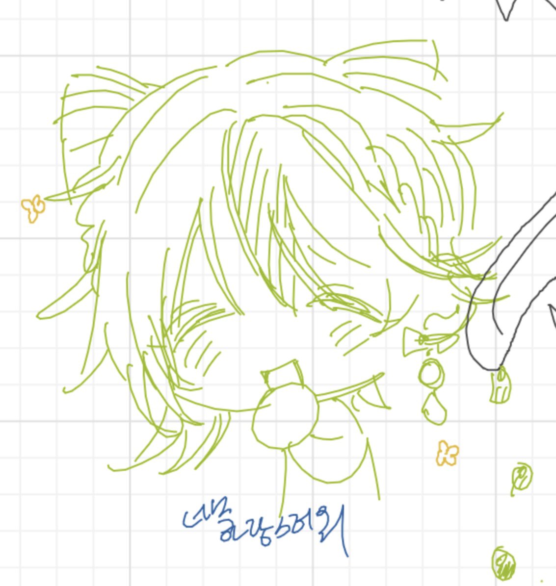 hueng412094's tweet photo. 화보 재밌었다 https://t.co/ClRMjTIKTJ