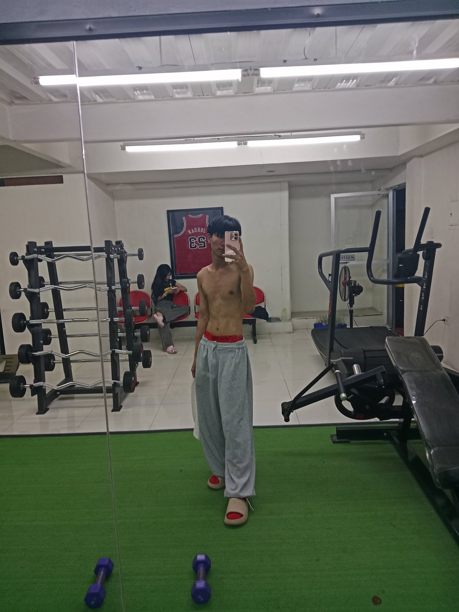 sheanset's tweet photo. FIRST day... and maybe the LAST? 

.
.
.
.
.
.
#alter #alterpinoy #alternewbie #altercab #altercabanatuan #altersantarosa #alternuevaecija #altergapan #alterpampanga #alterbulacan #altertarlac #altercdo #altercebu #altermanila https://t.co/rBWj3qb8lZ