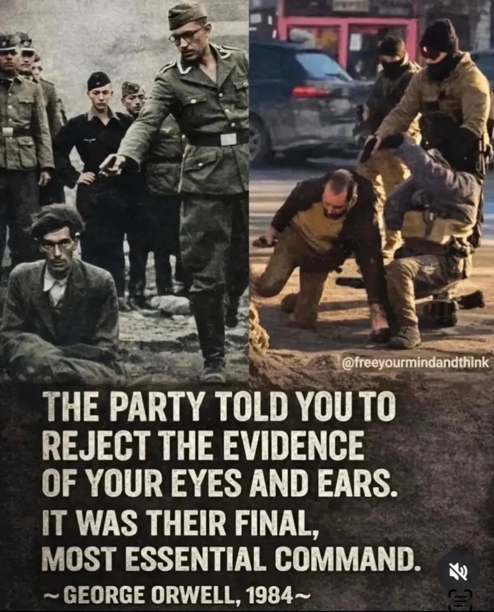 DianaCialino's tweet photo. Republicans deny that Trump is the same as Hitler in many ways. https://t.co/VEmZejuMKR