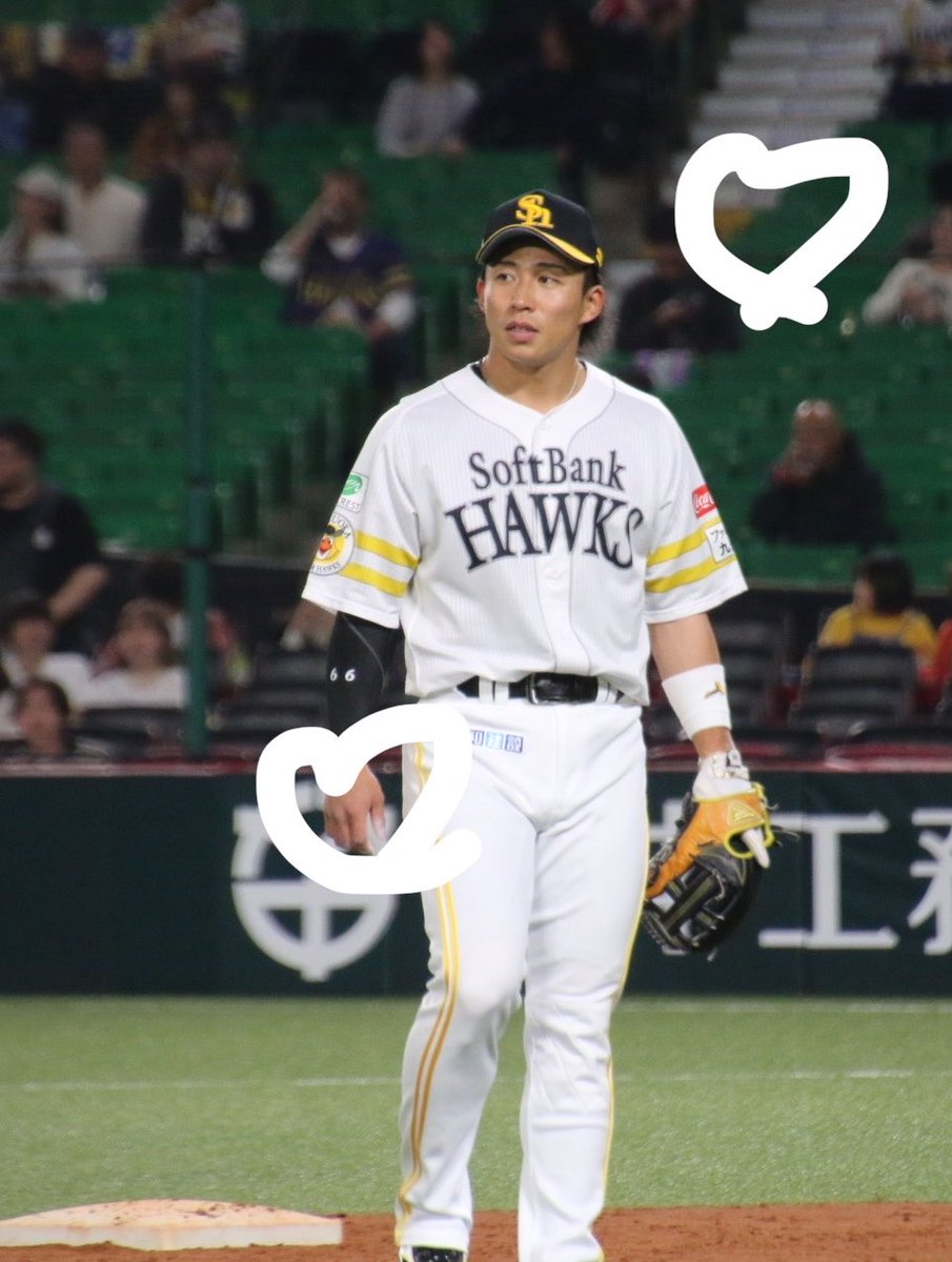 naanyk9's tweet photo. 勇ちゃん不足なので載せます。#勇ちゃん探してます https://t.co/COUNbCrbCC