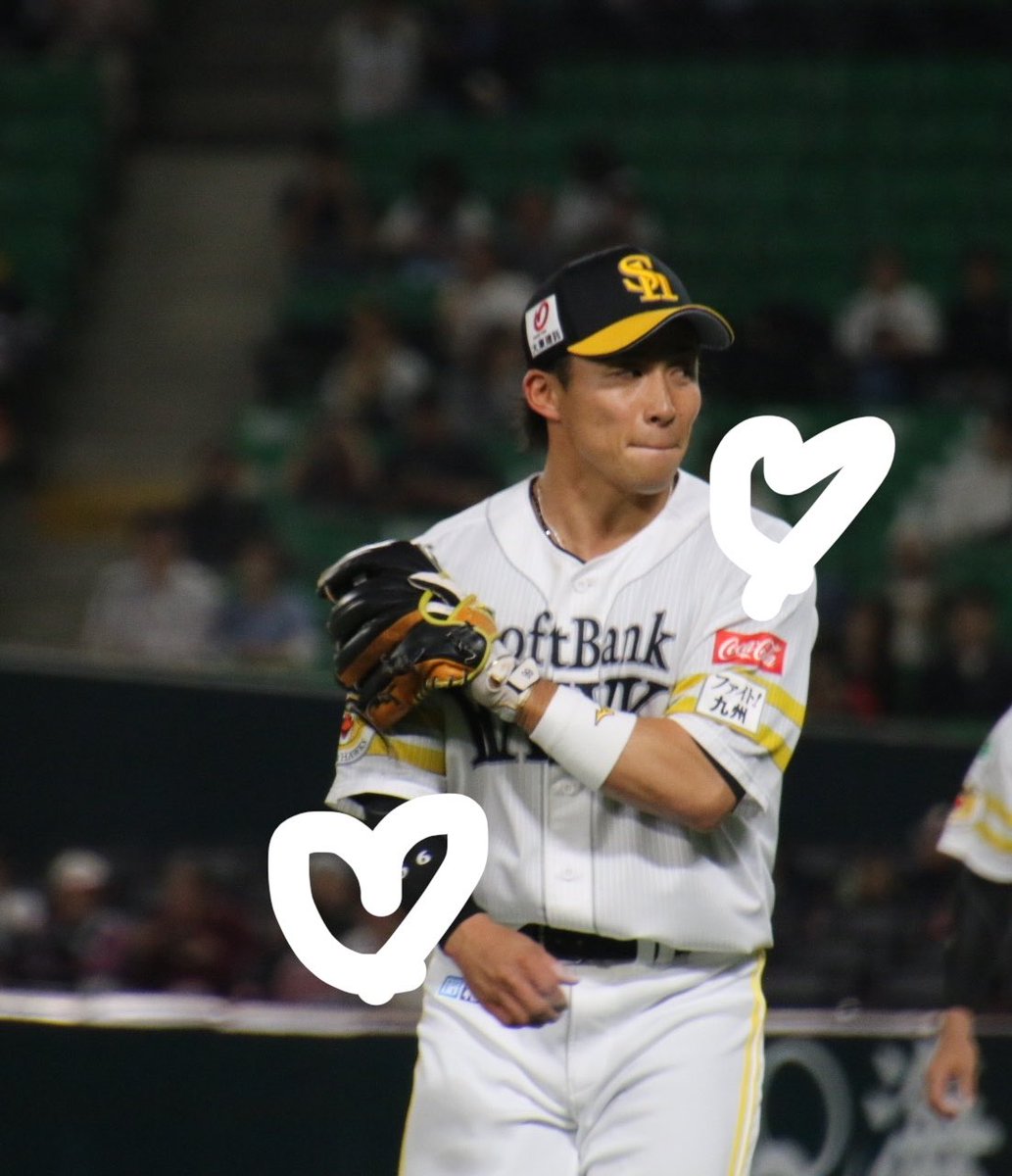 naanyk9's tweet photo. 勇ちゃん不足なので載せます。#勇ちゃん探してます https://t.co/COUNbCrbCC