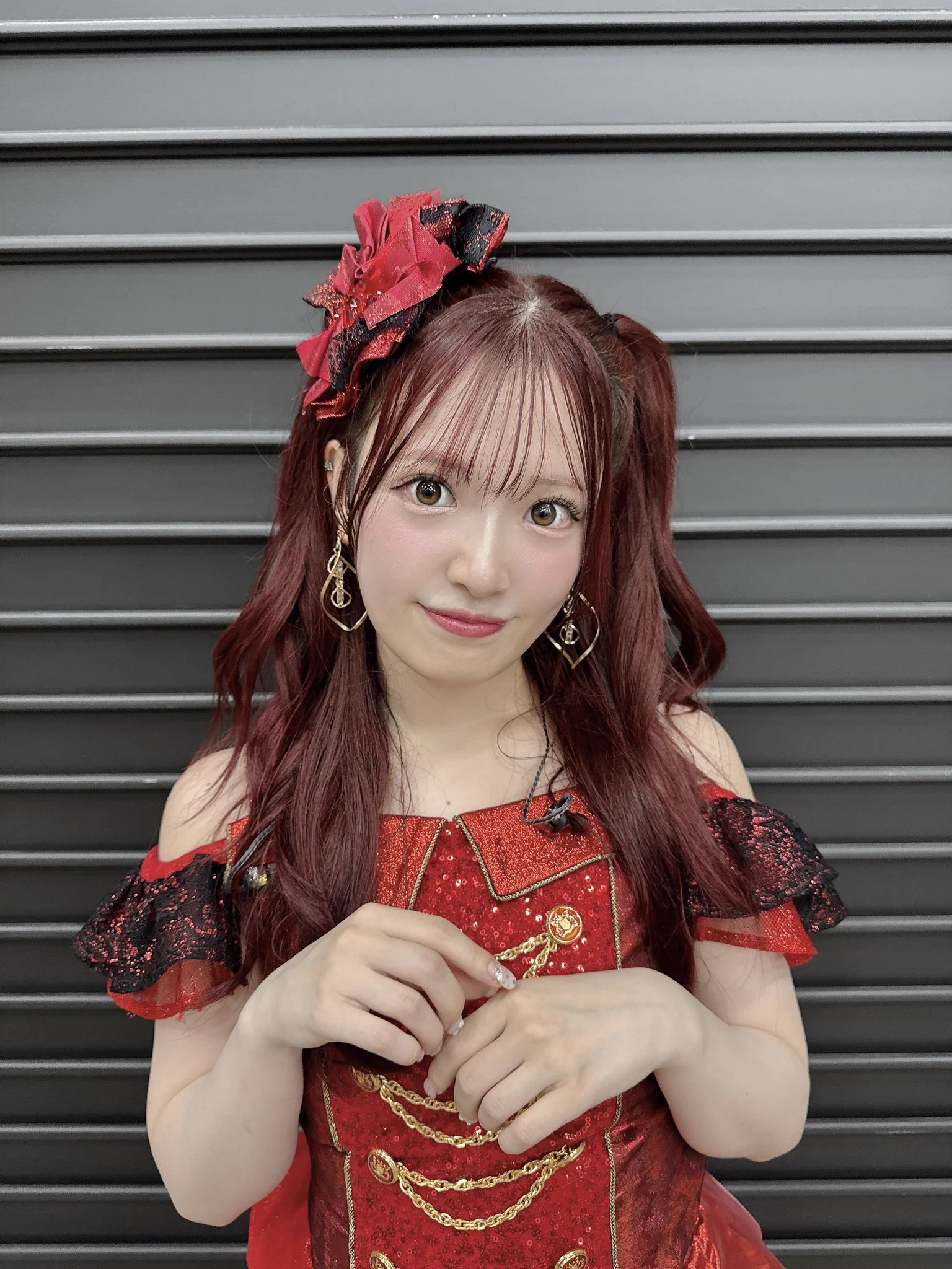 AKB482016年3月コンプ 武藤 小麟(AKB48) on X: 