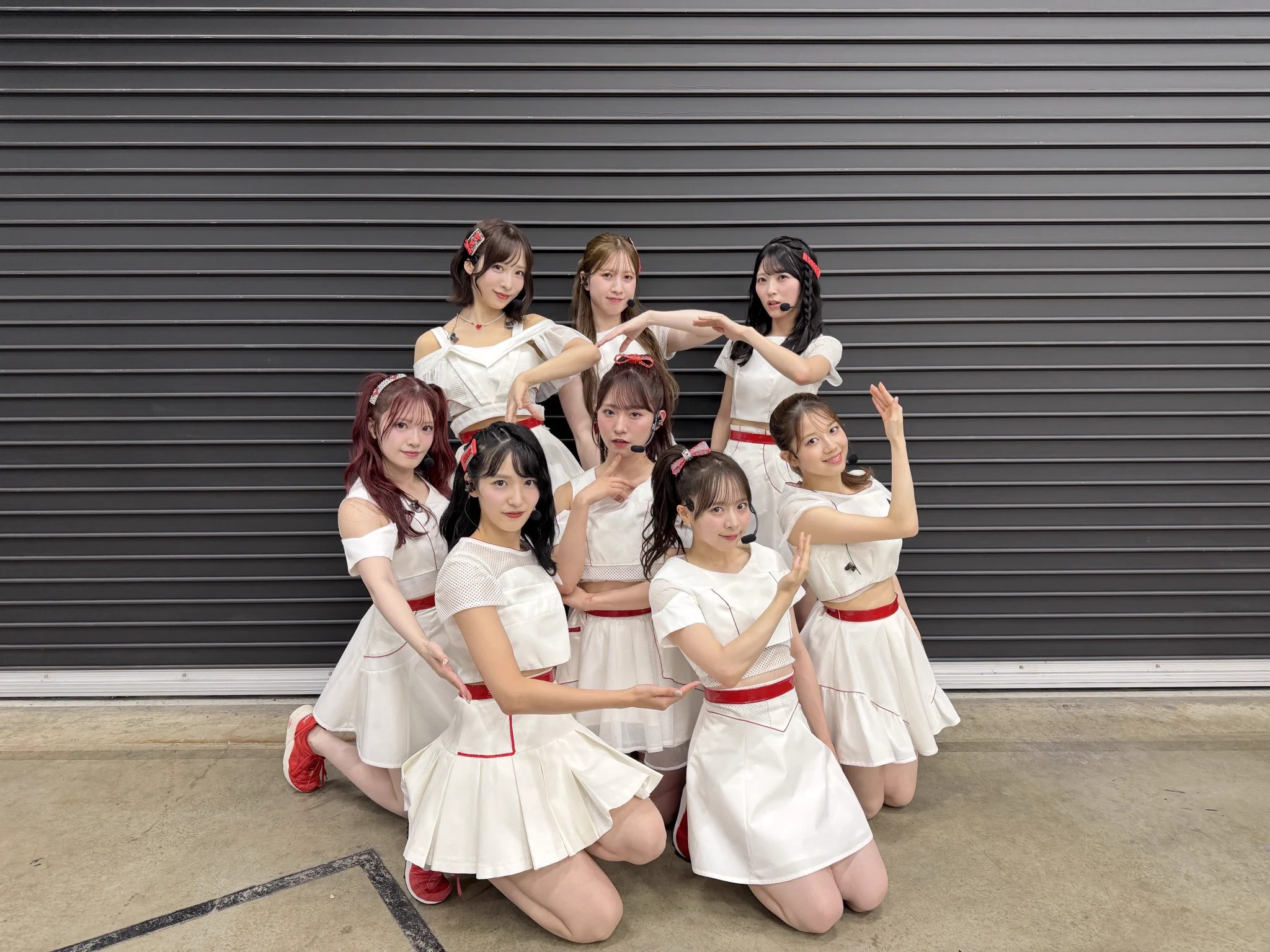 AKB482016年3月コンプ 武藤 小麟(AKB48) on X: 