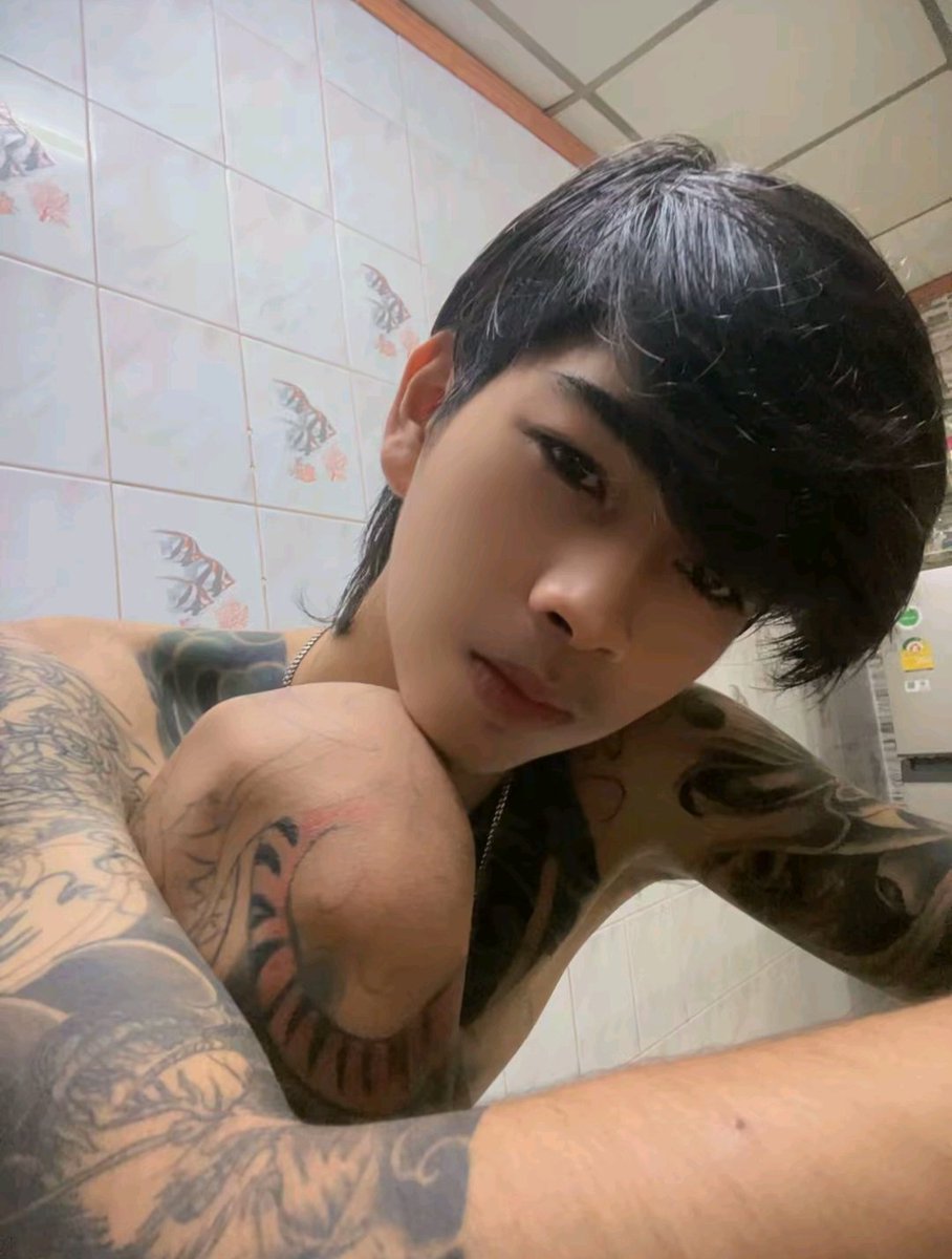 kyky5599's tweet photo. 56 ไม่จกตา https://t.co/EzCZEdNMbp