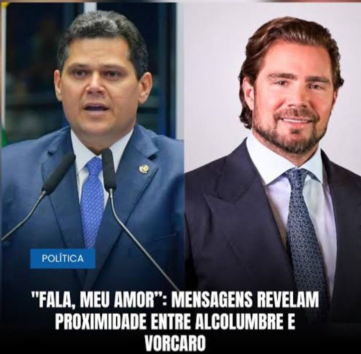 FlavioInsider's tweet photo. @VictorMeira01 @EduardoBorgard @camilla_lima7 https://t.co/87pifV4nNj