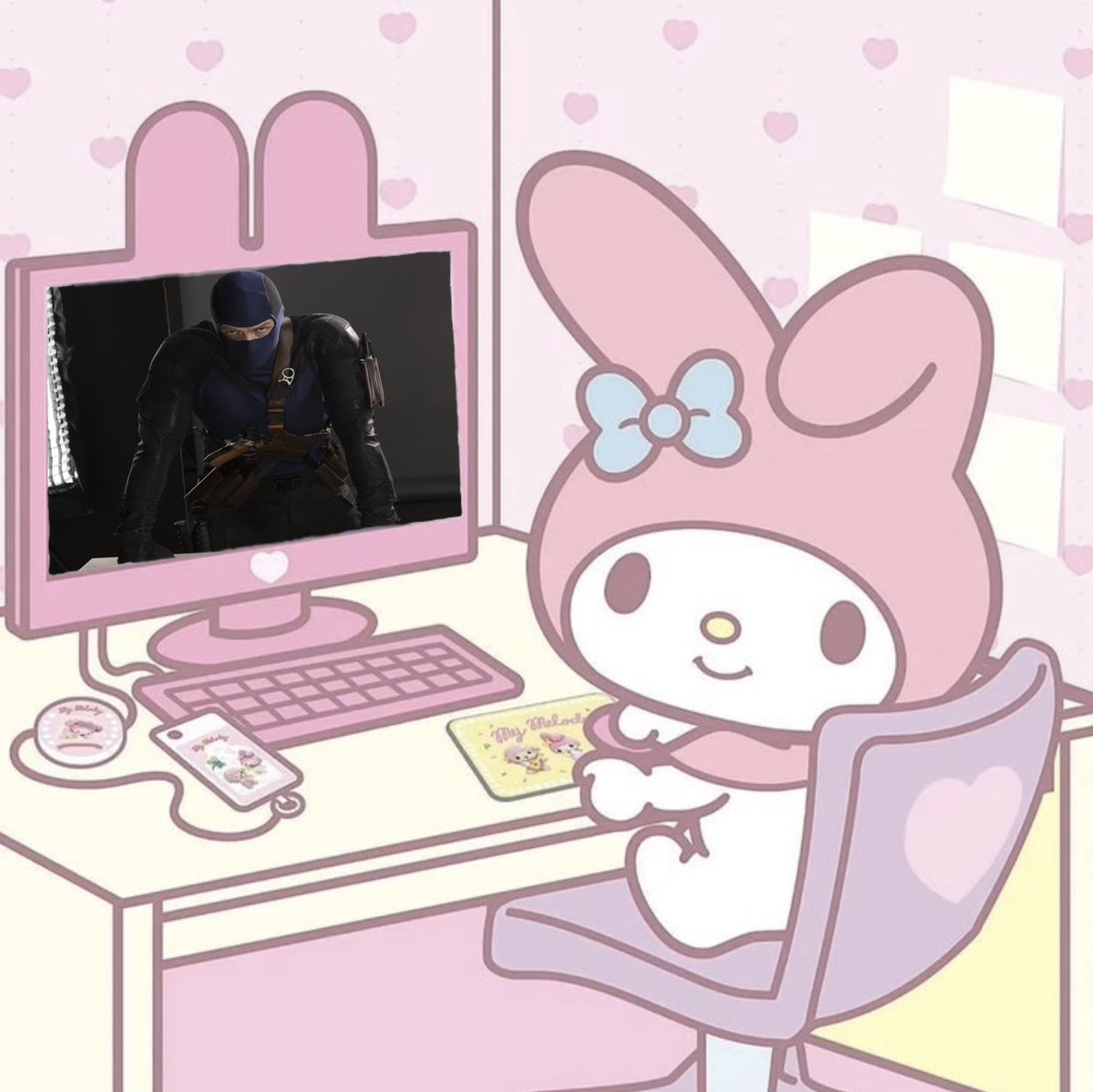 frillydoe's tweet photo. https://t.co/zZXgxtzIMc