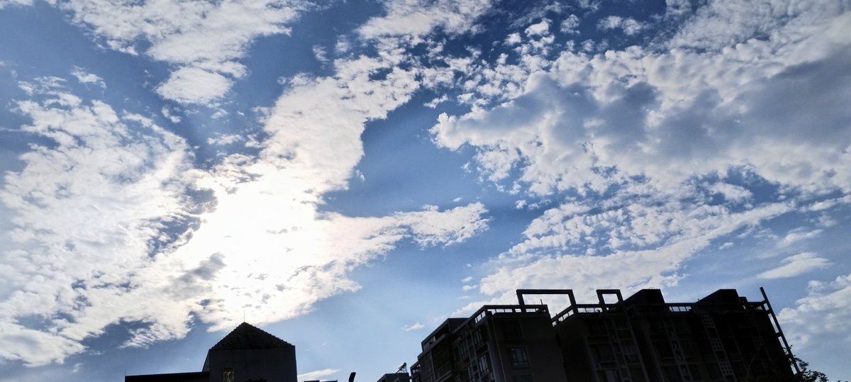 sorr_ruby's tweet photo. its a beautiful day today~ ♡ https://t.co/D3BlDZCHet