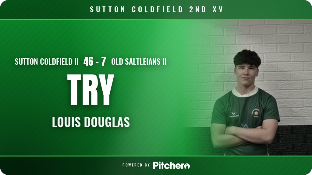 sc_rfc's tweet photo. 65': Louis Douglas scores for Sutton Coldfield II π
#SUTOLD #Pitchero
https://t.co/a60IGY2Vnx https://t.co/VHsAbO8uyz