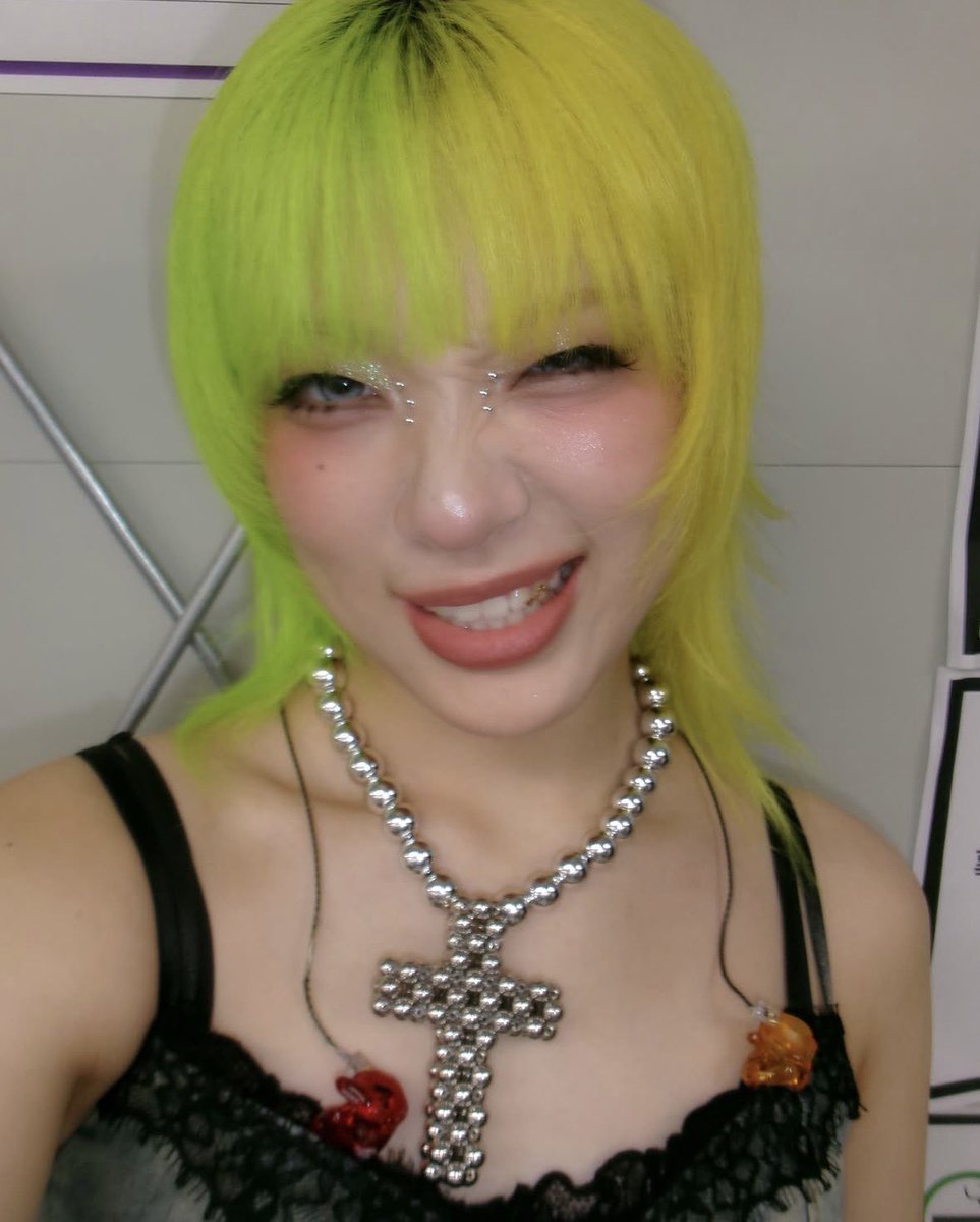 3n_soo2's tweet photo. マヒのこの顔だいすき〜💖 https://t.co/BYikTdbNQq