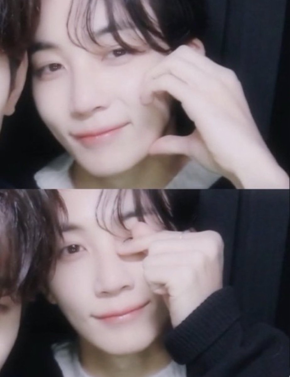 very_nice_svt_J's tweet photo. https://t.co/bc7N2Z57pT