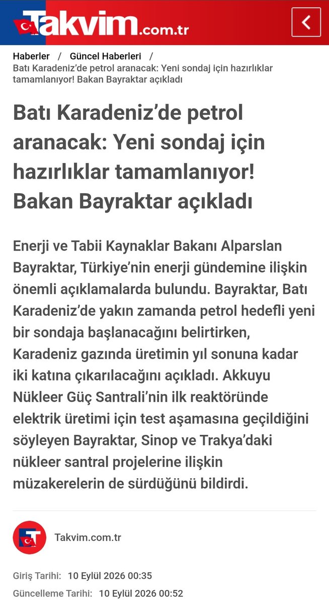 41Sepetchily's tweet photo. Bulacağız Gibi, Hadi Hayırlısı :)) https://t.co/QeJnxFUwD1