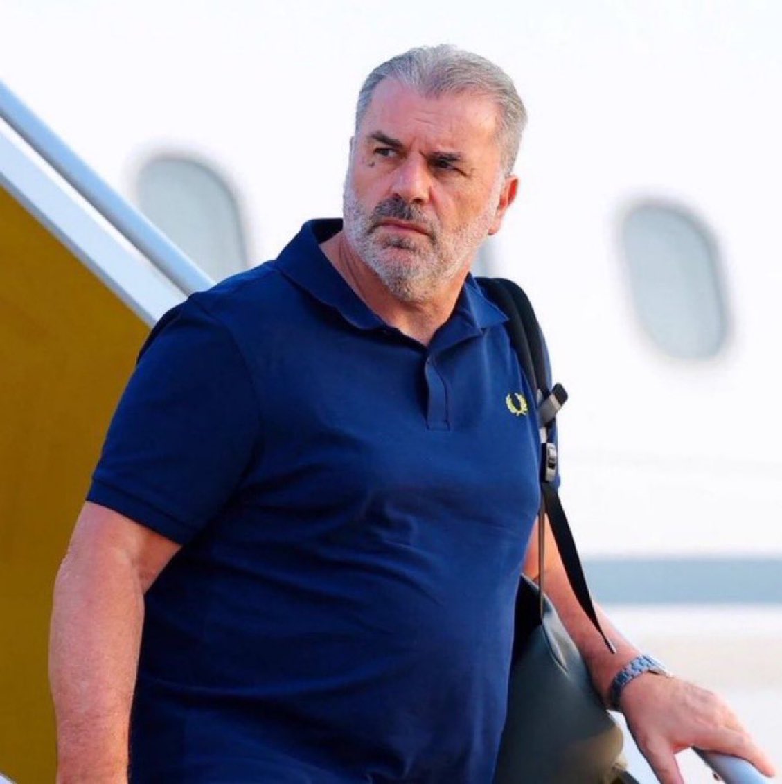ByanNassr's tweet photo. 🚨🚨🚨🚨 عاجل :

انج يمنح اللاعبين راحة عن تدريبات اليوم https://t.co/EaI0W6gFVb