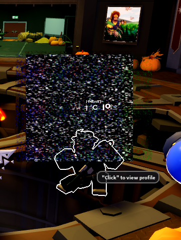RustyChroma's tweet photo. wikia pibby glitch https://t.co/J6laNjkTUw