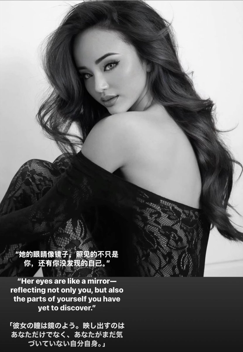 effieluxy's tweet photo. 🖤 https://t.co/mUg0UbG5X6