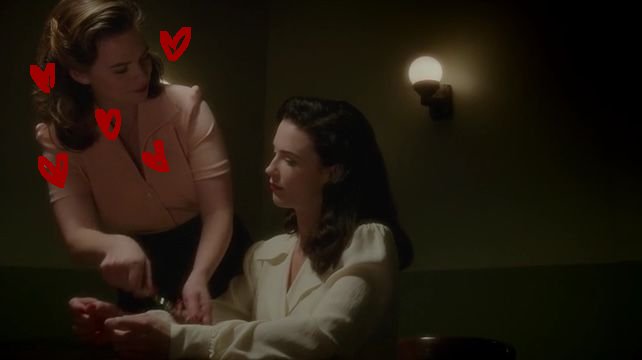 PeggysN1fan tweet picture
