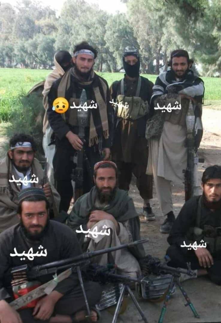ShpoonKe's tweet photo. تصویر ته لږ ځېر شئ په وظیفو مصروف یارانو.😰 https://t.co/Ode9bqqnMw
