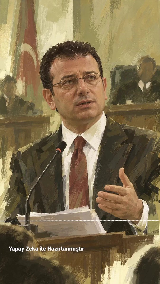 saplahaluk's tweet photo. Neymiş efendim Ekrem İmamoğlu 560 milyon belediyeyi dolandırmış mış mış mış.
1.5 yıldır hapis yatıyor iki gözümün çiçeği.
Kadın kocası ile 2.5 milyar dolandırmış ülkeyi tık yok.
Bana bu ülkede adalet var diyenin ağzına lahmacun küreği ile vururum. https://t.co/mcmDWeewfX