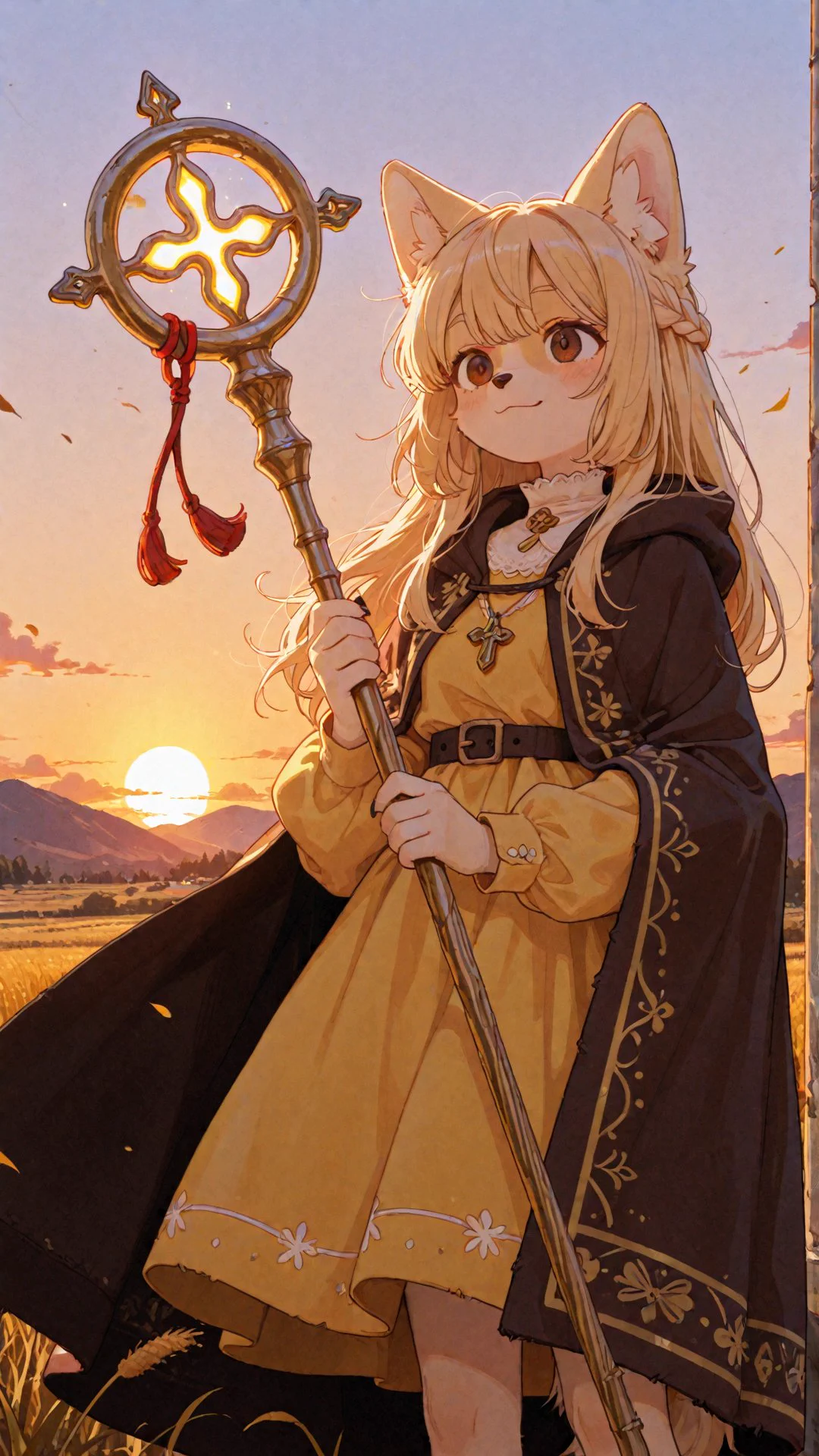 ホリィ on X: 
