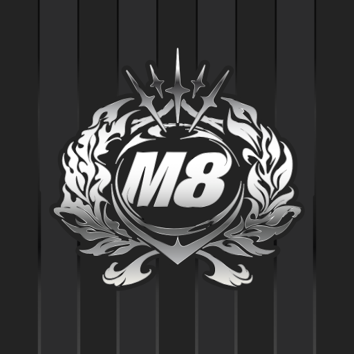 kuulvibes's tweet photo. Söylentiye göre Gentle Mates'in bugün denediği kadro:

🇹🇷 Alfajer
🇹🇷 Ruxic
🇬🇧 Boaster
🇷🇴 kozzy
🇨🇿 MAGNUM

🗞️ valohabercisi https://t.co/tSmzysMNXm