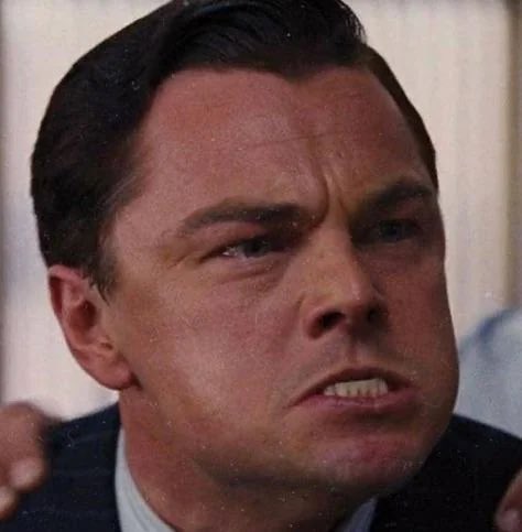 masonmennenga's tweet photo. conservative christians when james talarico makes a biblically accurate statement: https://t.co/KyBWgCtjaH
