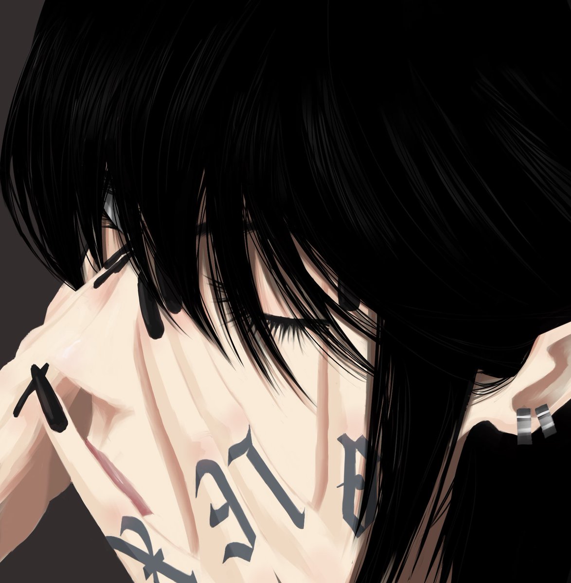 Alexx_Jaii's tweet photo. https://t.co/ZUstXIVJ0V