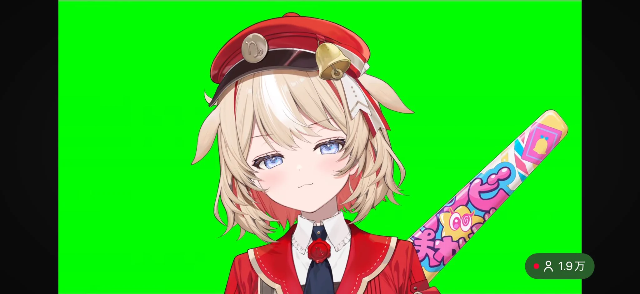 アサリ (@asari_poke) / X