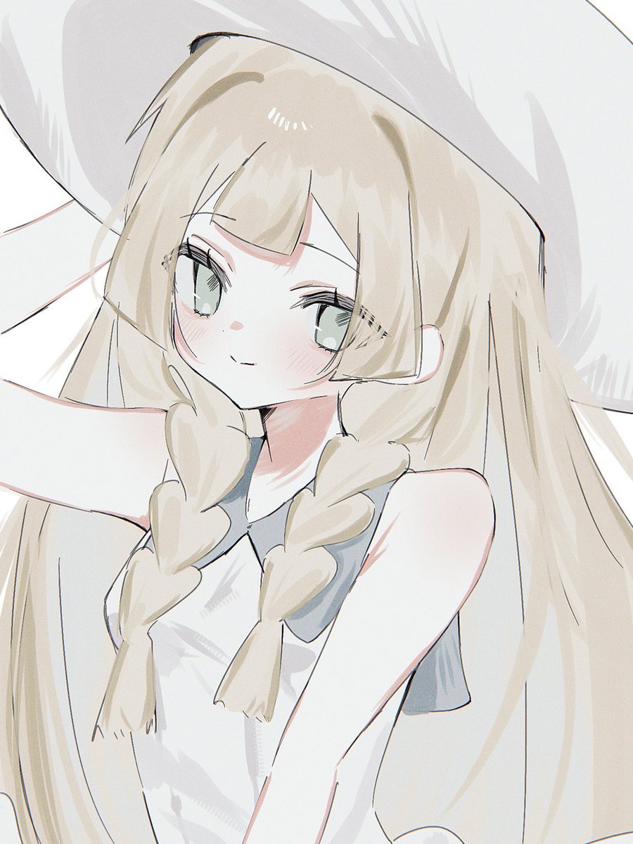 _R41LR04D_'s tweet photo. リーリエ https://t.co/wzkKKV4VgT