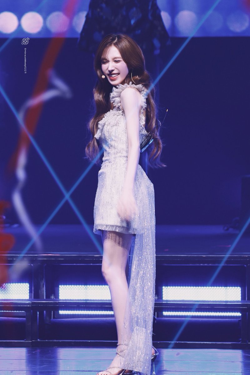 embracew0221's tweet photo. 260926 디즈니
#웬디 #WENDY https://t.co/I4ExGivovT
