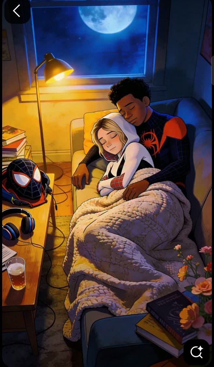 Bvrks12's tweet photo. That feeling of sleeping with that one person https://t.co/Jn3Cql4Hzu