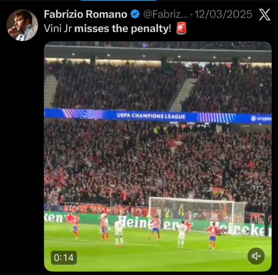 Sun_ni07's tweet photo. @FabrizioRomano @afcdxniel_ “official statement” https://t.co/z1vE0yC9Kv