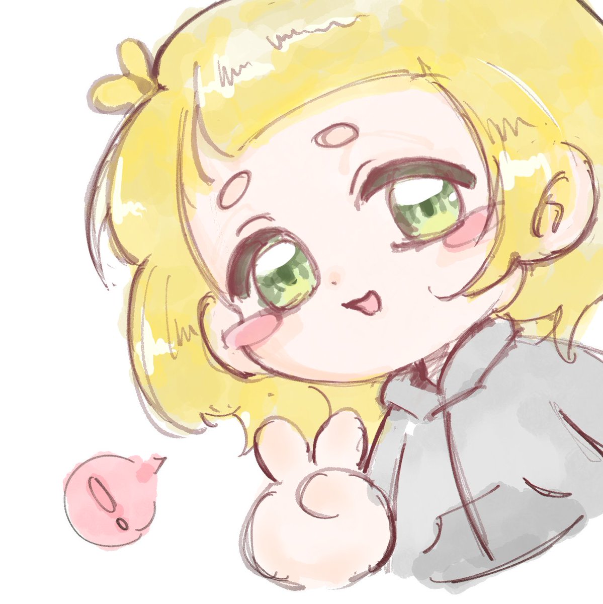 morfenw's tweet photo. Hi https://t.co/vUQPnI240F