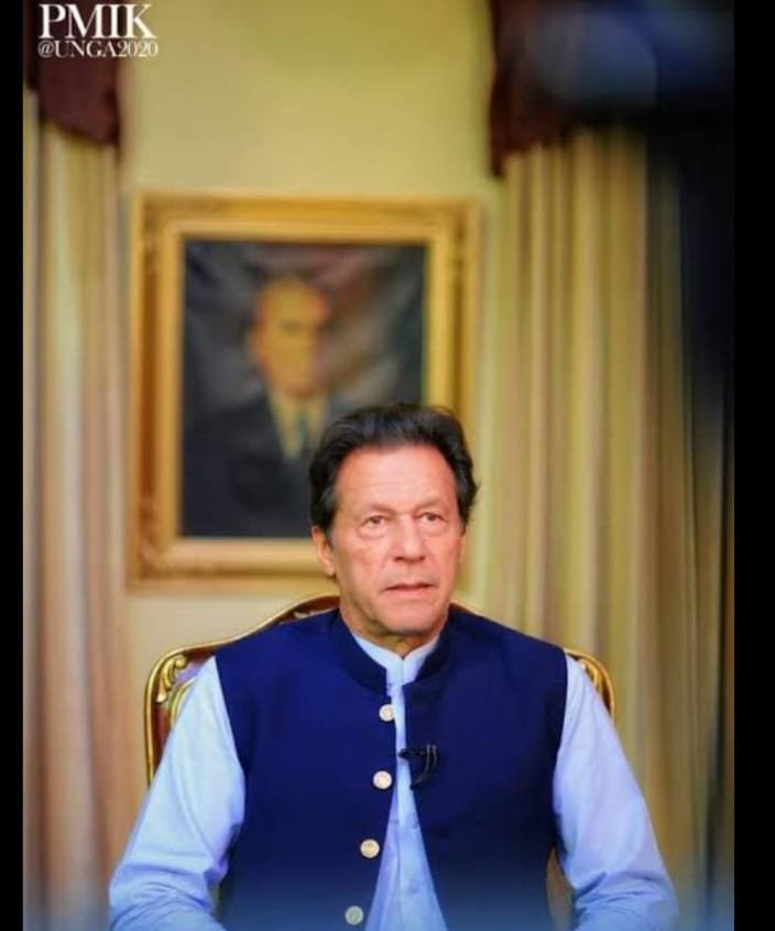 0fficialTauseef's tweet photo. حق کے لیے آواز اٹھانا ہر غیرت مند شہری کی ذمہ داری ہے۔
ہم اپنے ملک میں انصاف اور مساوات کا نظام قائم کریں گے۔
کپتان کی رہائی حقیقی آزادی کے سفر کا اہم ترین قدم ہے۔
ہم ہر قیمت پر اپنے ہدف کو حاصل کر کے رہیں گے۔
#آخری_فیصلہ_آزادی_یاشہادت https://t.co/N1FLqzzMGA
